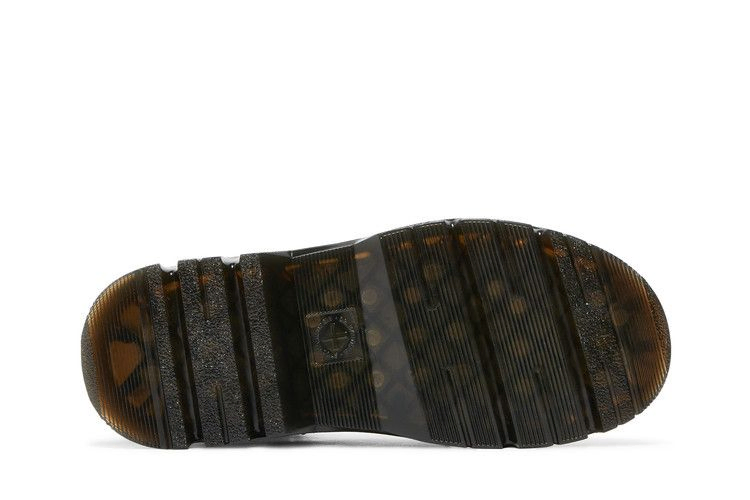 atmos-x-tarik-zip-black-velvet-27406001_03