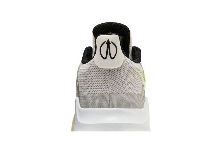 air-max-impact-3-light-iron-ore-atomic-green-dc3725-007_06