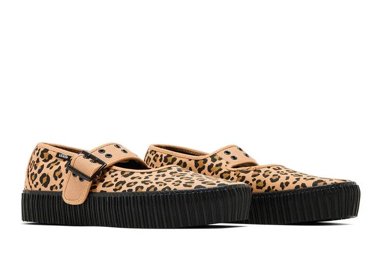 Krossovki-Vans-Mary-Jane-Creeper-Grunge-Core-Leopard-7