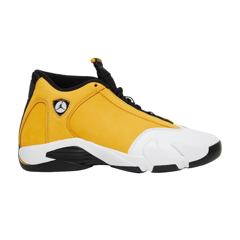 Krossovki-Air-Jordan-14-Retro-Ginger