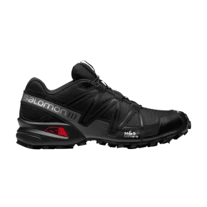 speed-cross-3-black-quiet-shade-l41085500-300x300