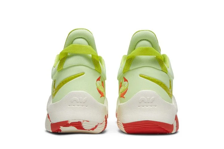Krossovki-Nike-PG-5-EP-Pao-Jiao-5