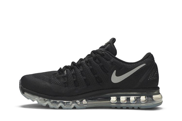 air-max-2016-806771-001_02
