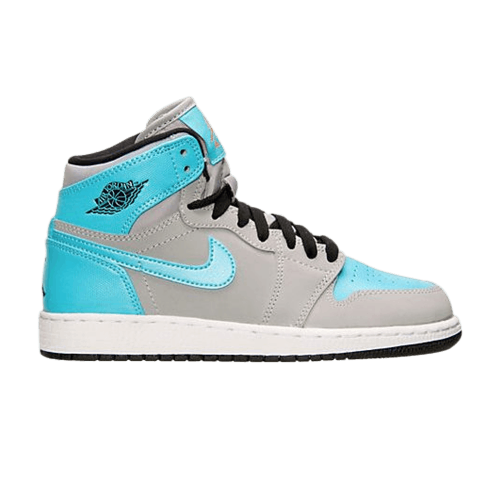 air-jordan-1-retro-high-gs-332148-027