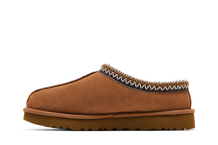 Сабо UGG Wmns Tasman 2 'Chestnut'