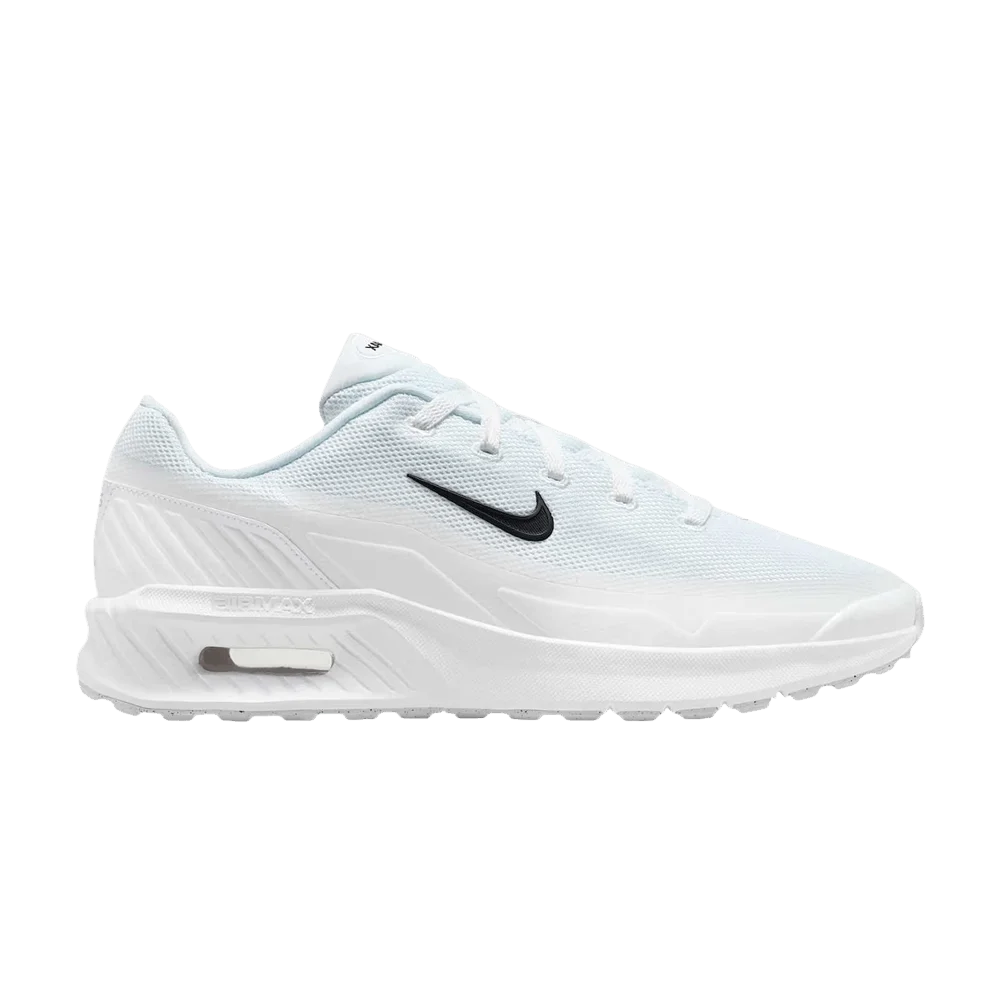 Krossovki-Nike-Air-Max-BIA-White-Wolf-Grey-Black