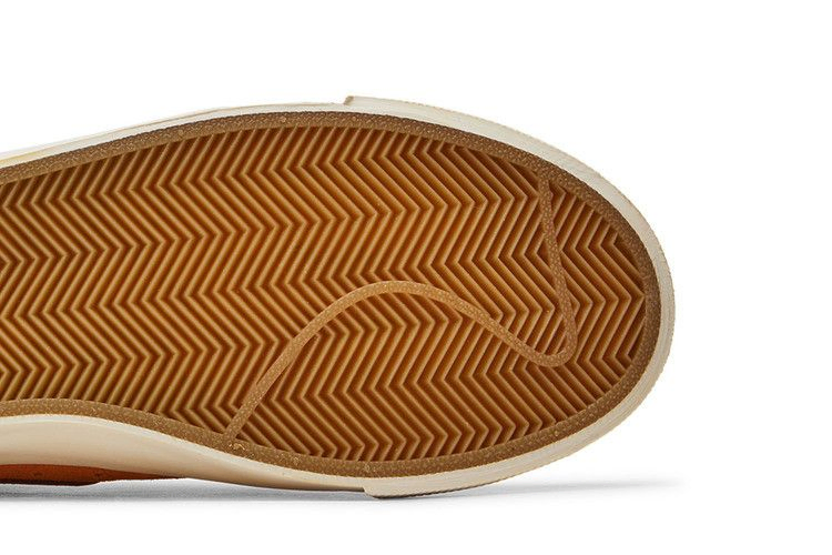 blazer-low-sb-gt-home-state-georgia-716890-816_04
