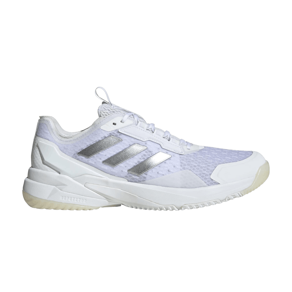 wmns-crazyflight-6-indoor-white-silver-metallic-hp7028