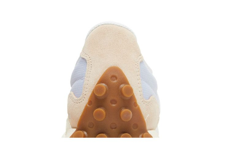 wmns-327-white-morning-fog-gum-ws327pab_06