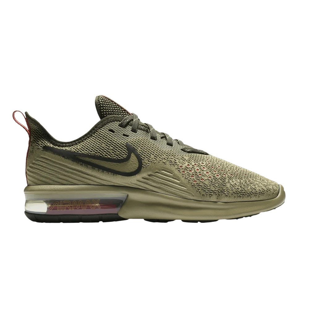 Krossovki-Nike-Wmns-Air-Max-Sequent-4-Sequoia-Crimson