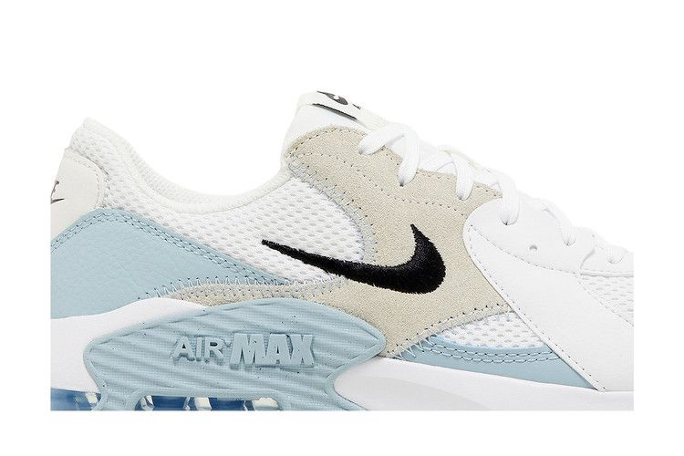 wmns-air-max-excee-white-ocean-bliss-cd5432-125_01
