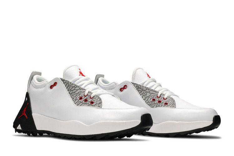 jordan-adg-2-white-cement-ct7812-100_07