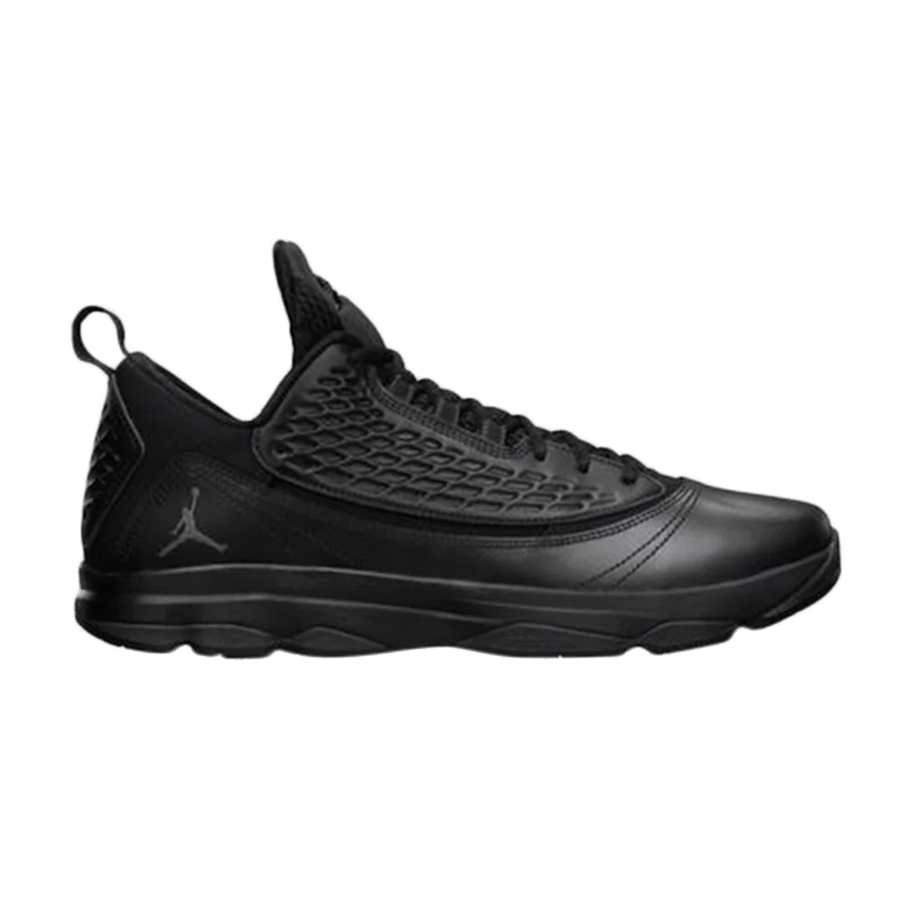 Krossovki-Air-Jordan-CP3.VI-AE-Triple-Black