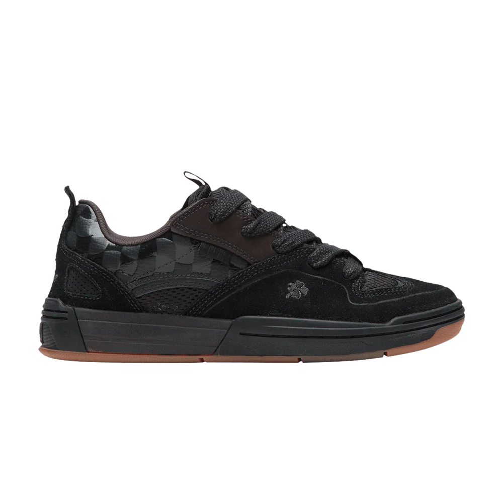 Krossovki-Una-Farrar-x-Dime-x-Vans-Skate-Mixxa-Black-Gum