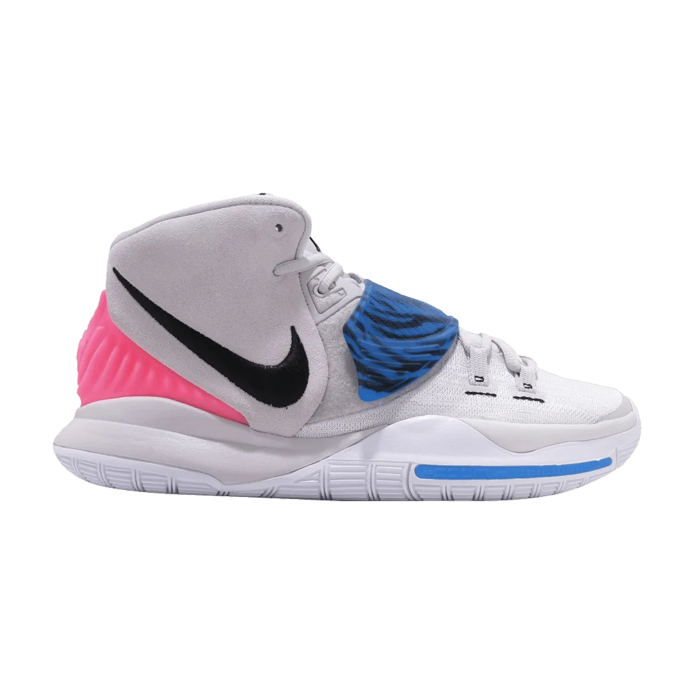 Krossovki-Nike-Kyrie-6-EP-Animal-Print