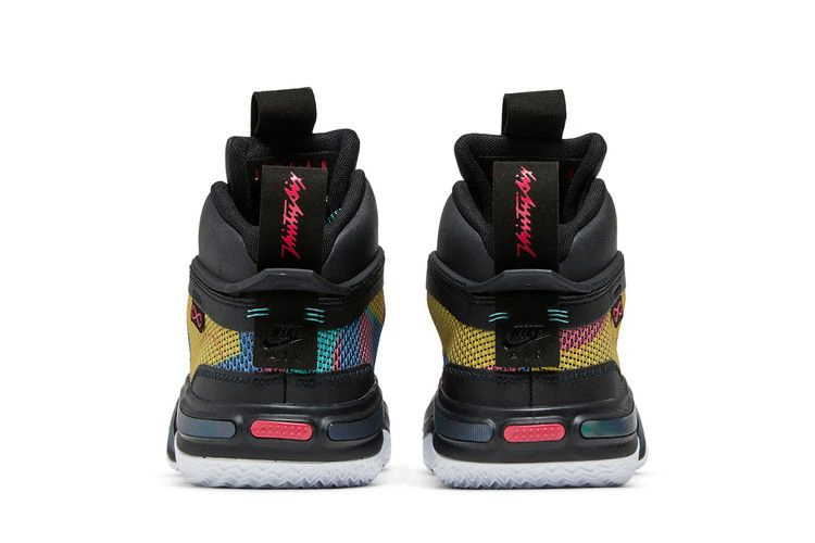 air-jordan-36-gs-black-multi-color-da9054-063_05