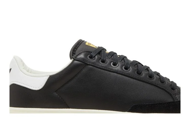 Krossovki-Adidas-Rod-Laver-Black-Off-White-1
