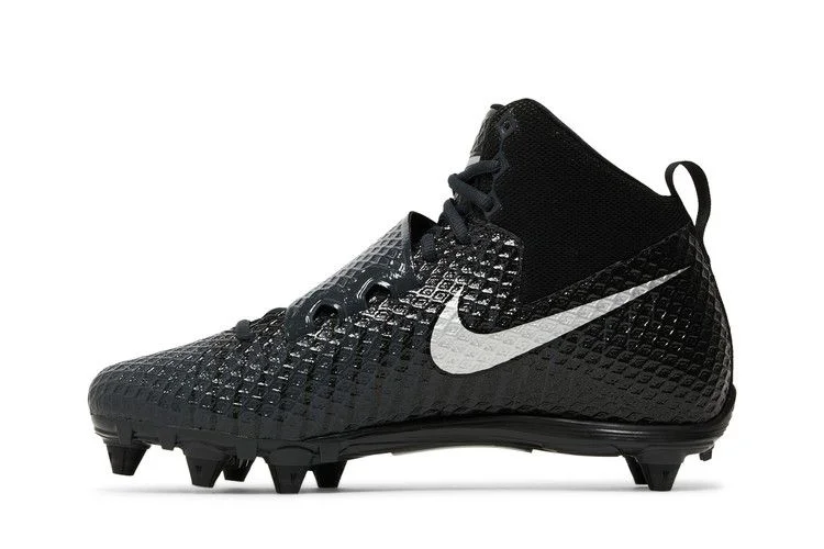 Krossovki-Nike-Lunarbeast-Pro-D-Black-2
