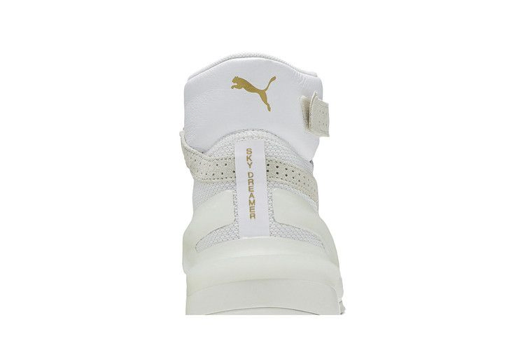 Кроссовки Puma Sky Modern 'Dreamer'