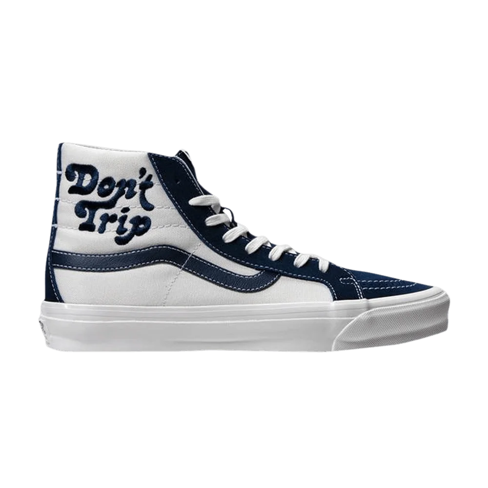 Krossovki-Vans-Free-Easy-x-OG-Sk8-Hi-LX-Dont-Trip-Dress-Blues
