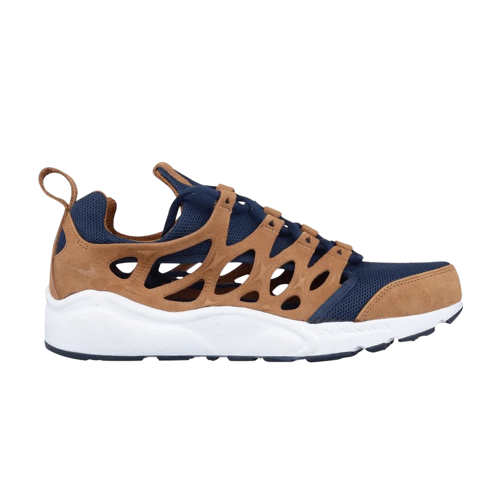 Krossovki-Nike-Air-Zoom-Chalapuka-1