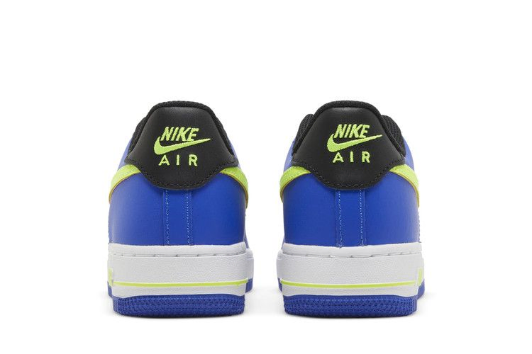 air-force-1-lv8-gs-racer-blue-volt-fd0302-400_05