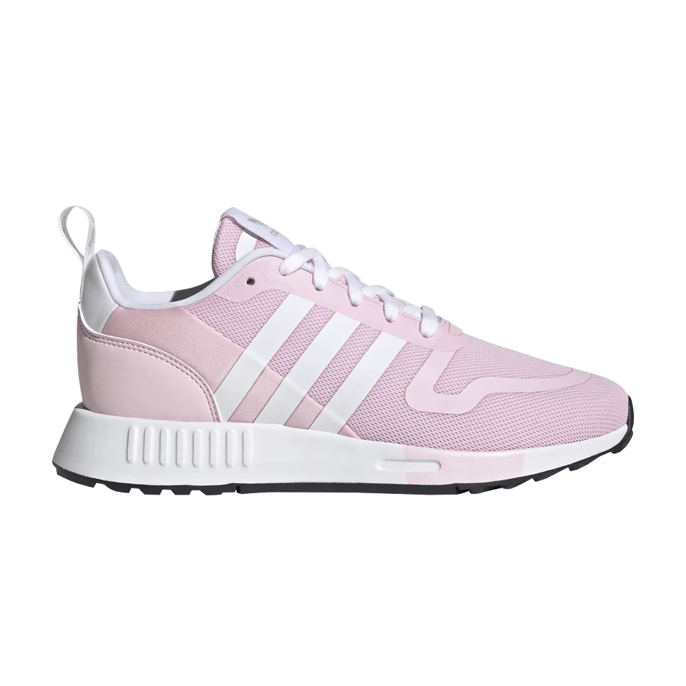 Krossovki-Adidas-Wmns-Multix-Clear-Pink