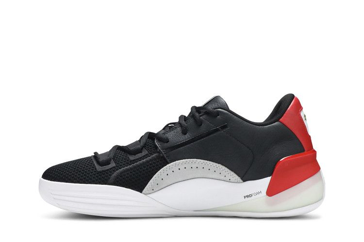 dreamville-records-x-clyde-hardwood-dreamville-puma_02