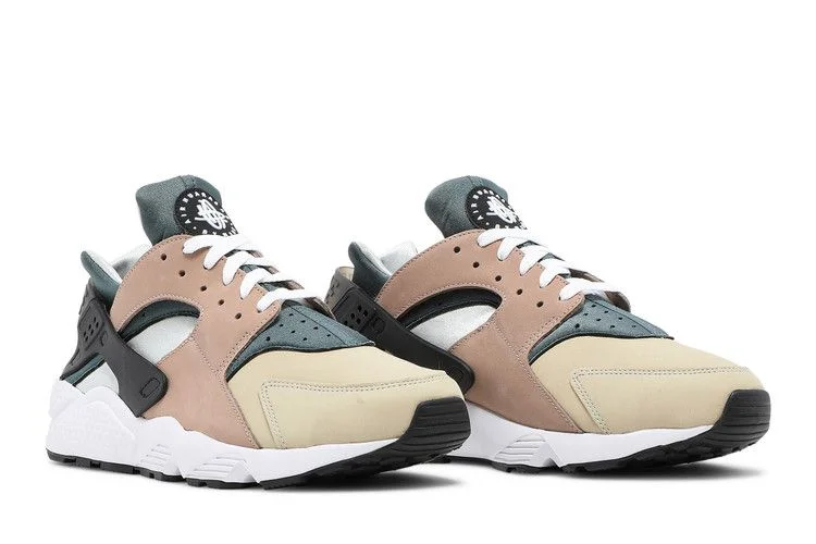Krossovki-Nike-Air-Huarache-OG-Escape-7