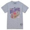 Mitchell-Ness-NBA-90s-Rings-Tee-Pistons-Grey-T-Shirt-100x100