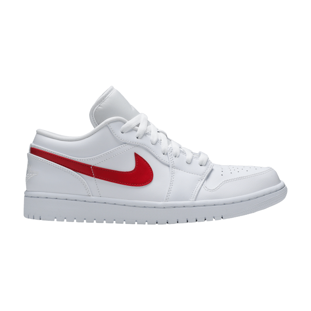 air-jordan-1-low-university-red-ao9944-161