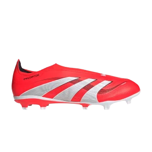 predator-league-laceless-fg-mg-pure-victory-pack-id3859-300x300