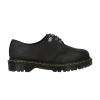 thisisneverthat-x-1461-black-wyoming-32182001-100x100