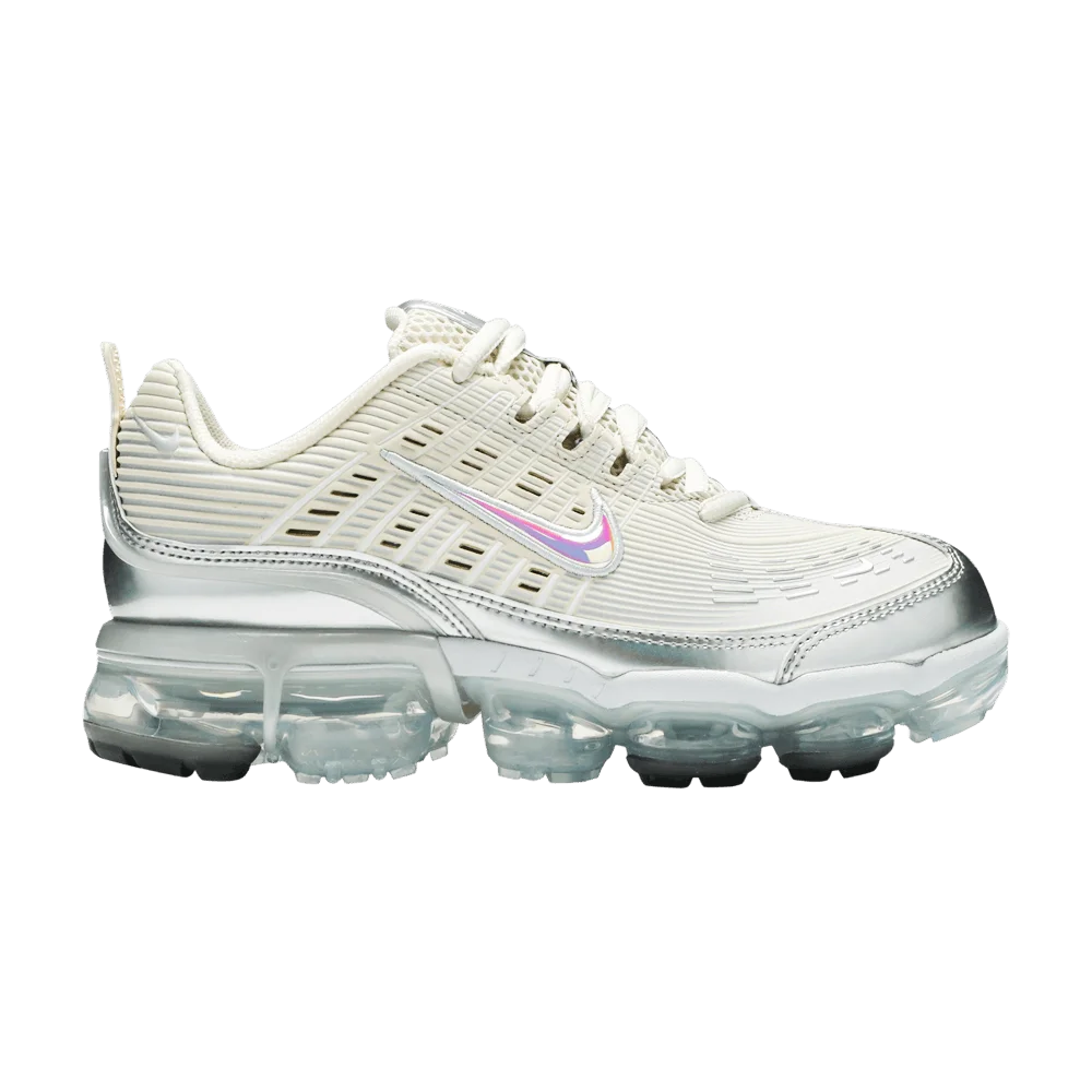 Krossovki-Nike-Wmns-Air-VaporMax-360-Cream