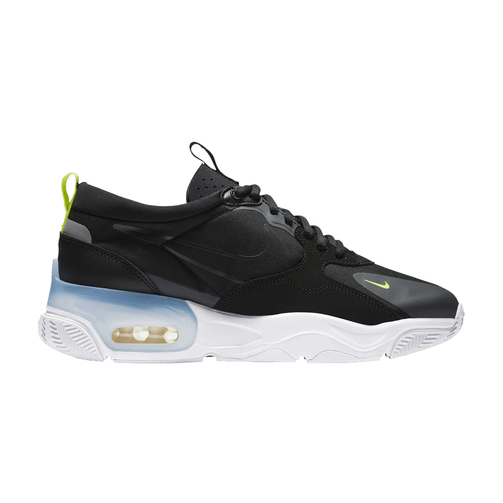 skyve-max-black-white-bq4432-002