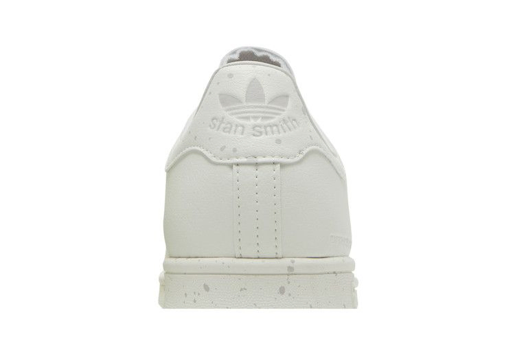 Кроссовки Vice Golf x adidas Stan Smith 'White Tint'