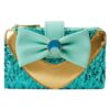 Princess-Jasmine-Sequin-Flap-Wallet-2-100x100