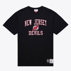 Mitchell-Ness-Black-New-Jersey-Devils-Legendary-Slub-T-Shirt-300x300
