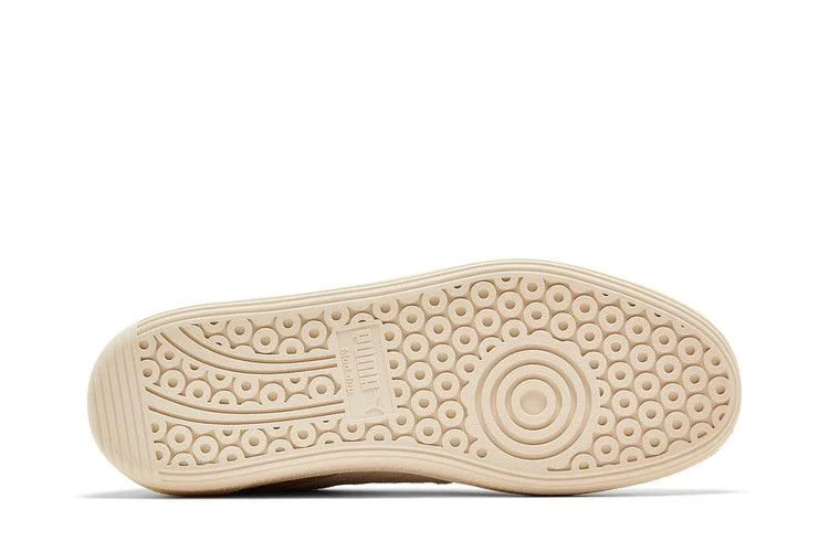 Krossovki-KidSuper-x-Puma-Palermo-Warm-White-3