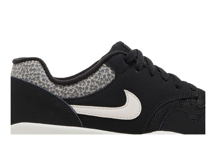 Кроссовки Nike Air Safari LE 'Black'