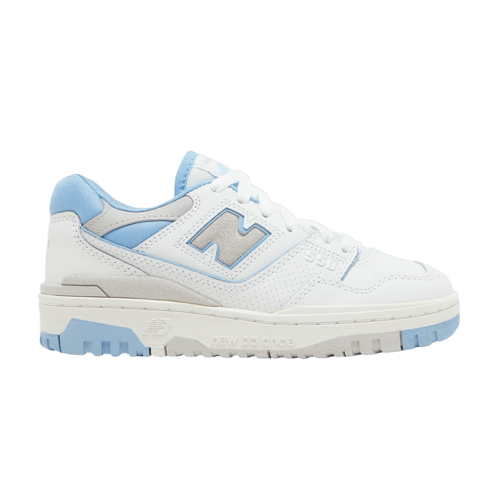 Krossovki-New-Balance-Wmns-550-White-University-Blue