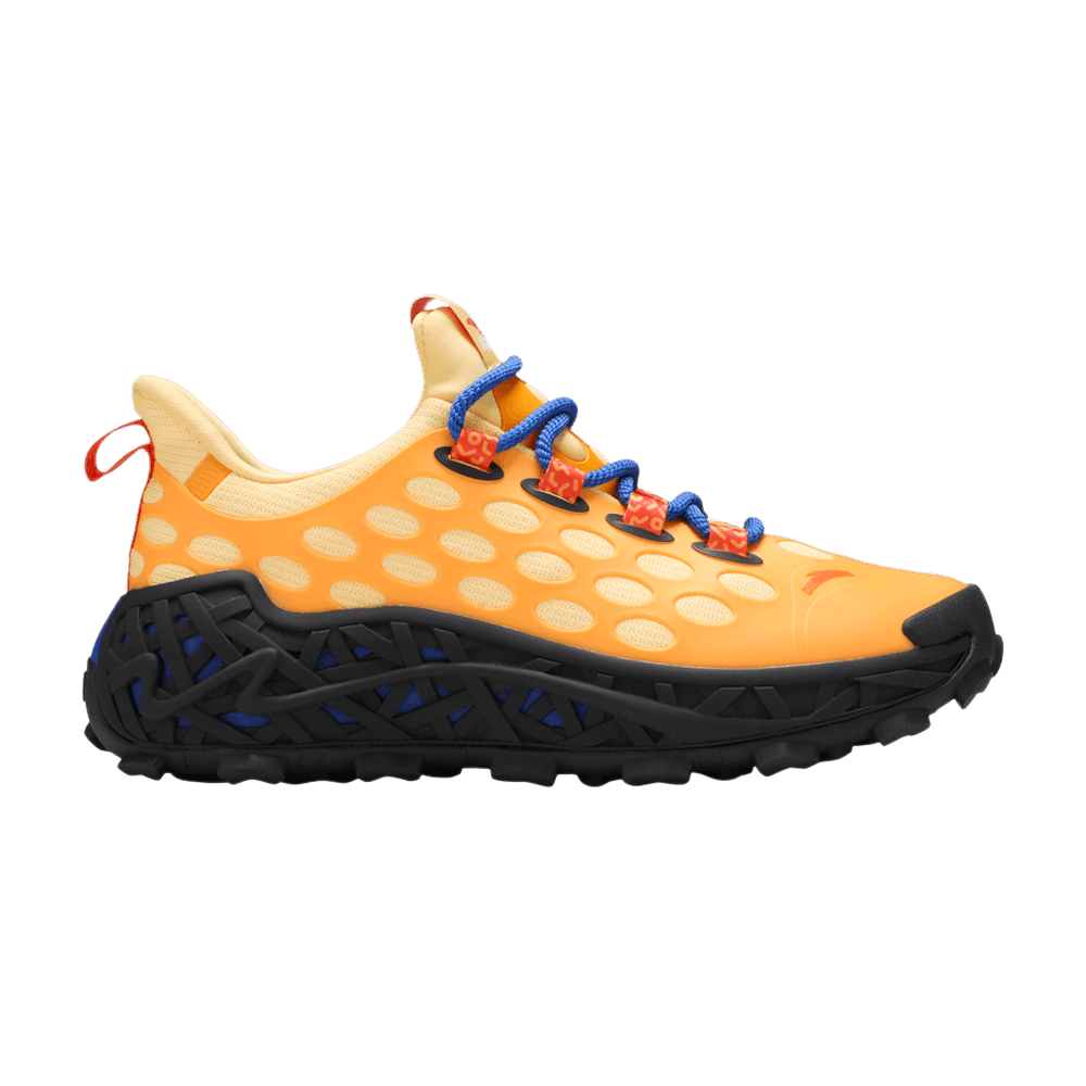salehe-bembury-x-sb-02-yellow-sb-02-yellow