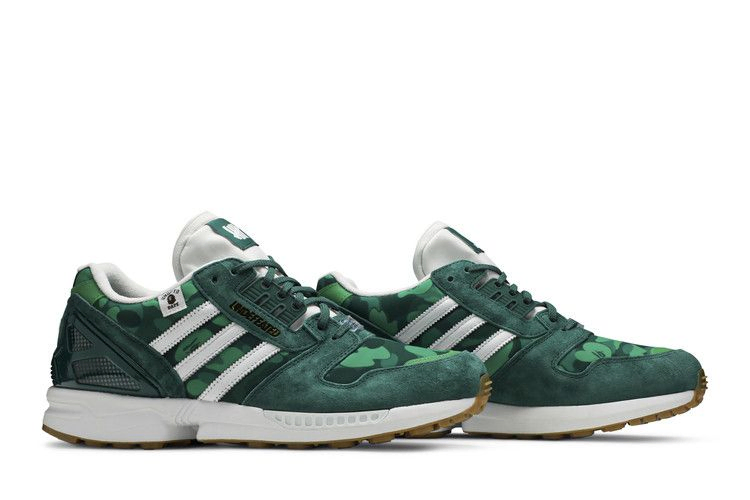bape-x-undefeated-x-zx-8000-green-camo-fy8851_07