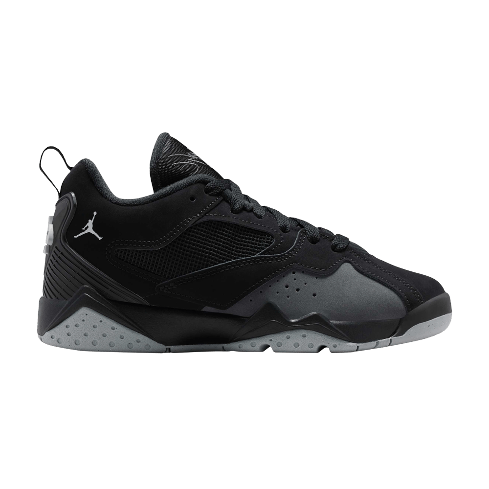 jordan-mvp-92-gs-black-anthracite-wolf-grey-hq4427-002