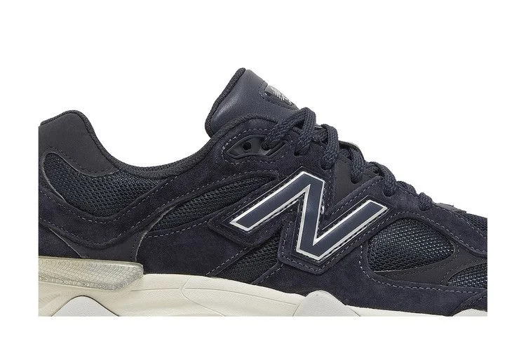 Кроссовки New Balance 9060 'Eclipse Navy'