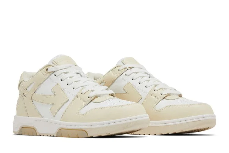 Krossovki-Off-White-Out-of-Office-Beige-7
