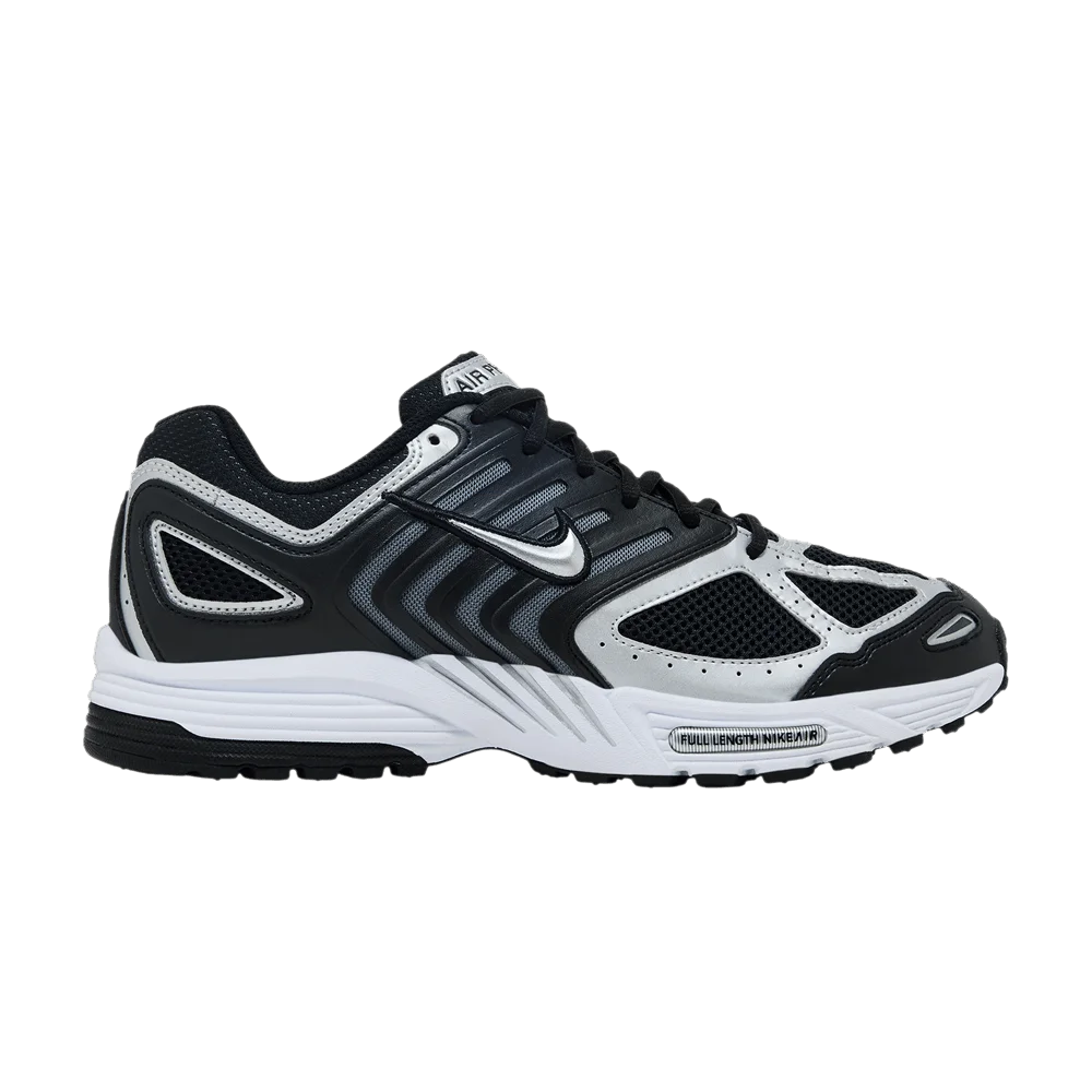 Krossovki-Nike-Air-Pegasus-2K5-Black-Metallic-Silver