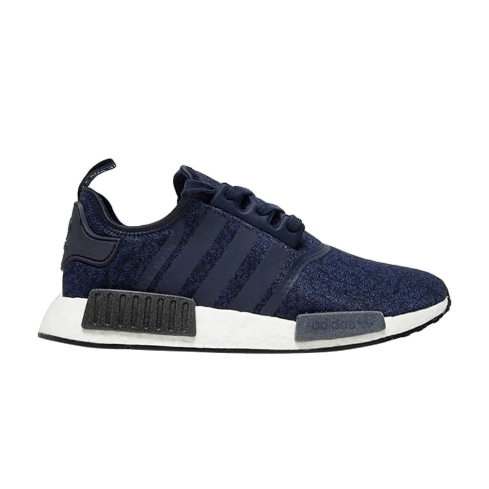 Krossovki-Adidas-NMD_R1-Dark-Blue