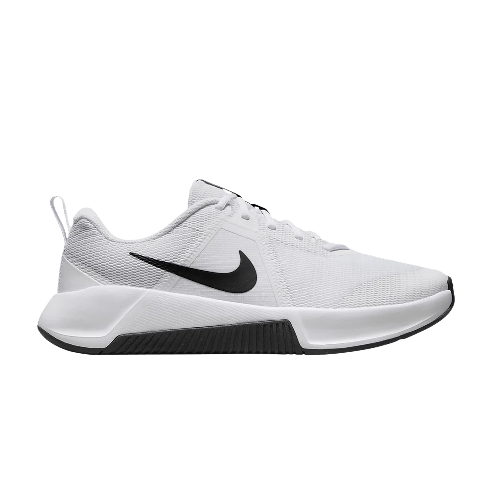 Krossovki-Nike-MC-Trainer-3-White-Black