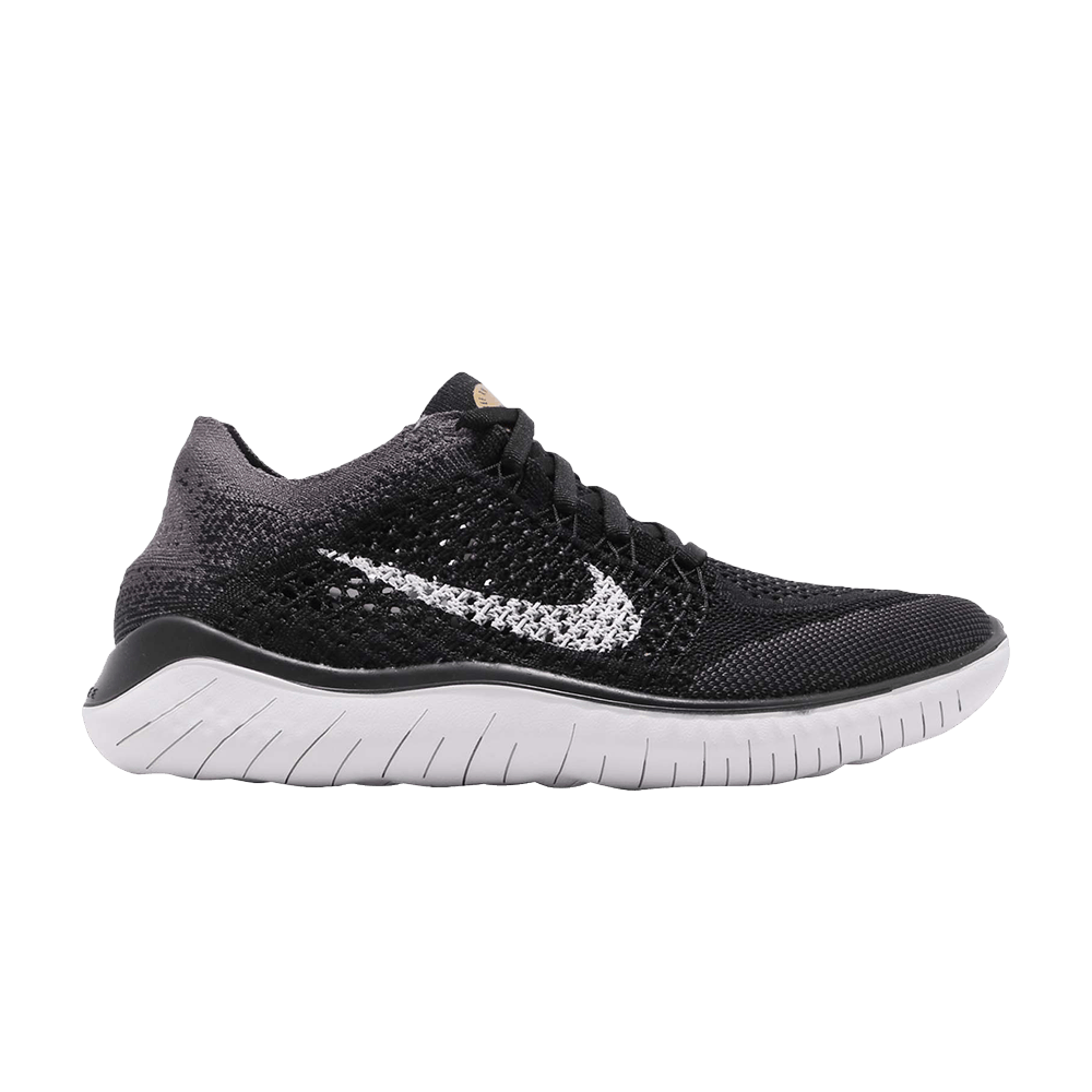 wmns-free-rn-flyknit-2018-metallic-gold-942839-005